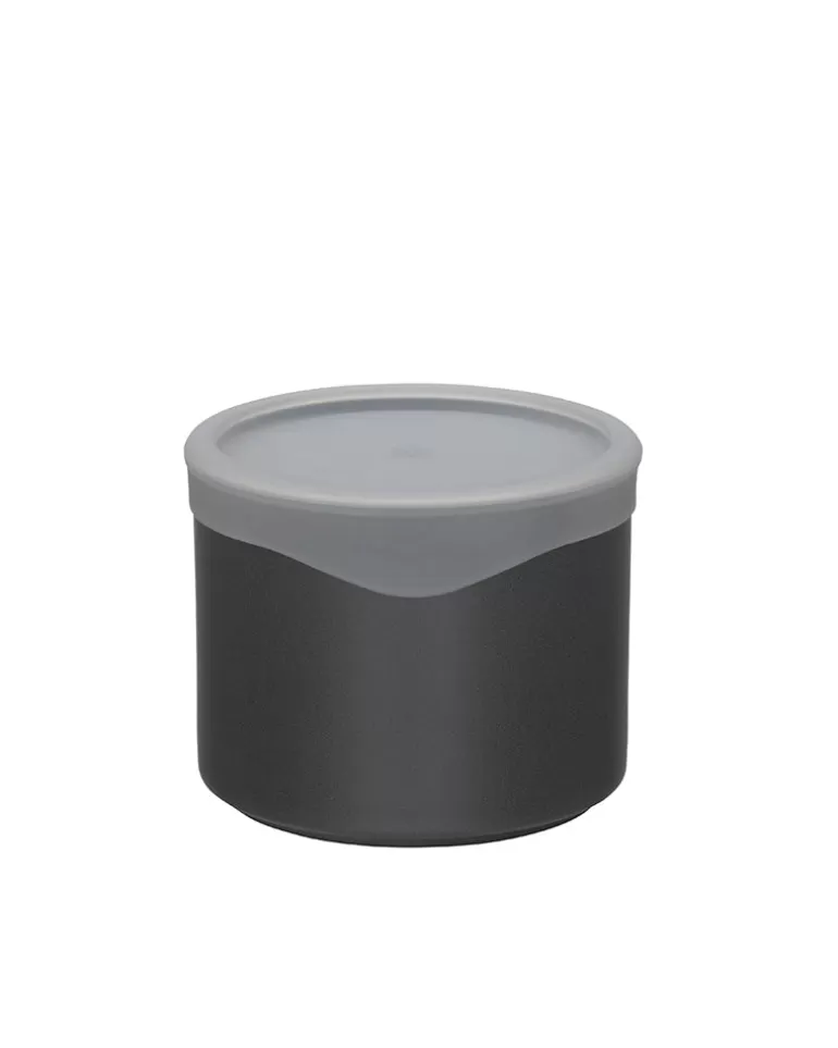 Dishes | Snow Peak Tobachi Medium in Gray