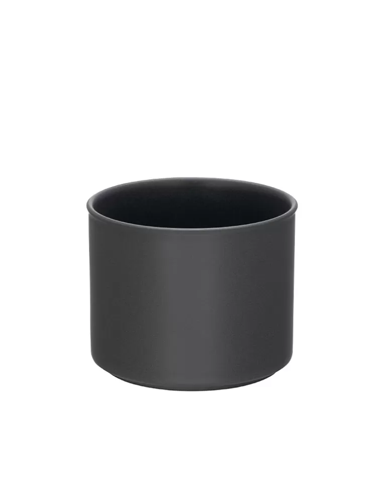 Dishes | Snow Peak Tobachi Medium in Gray