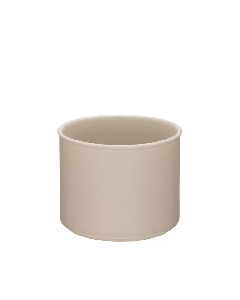 Dishes | Snow Peak Tobachi Medium in White