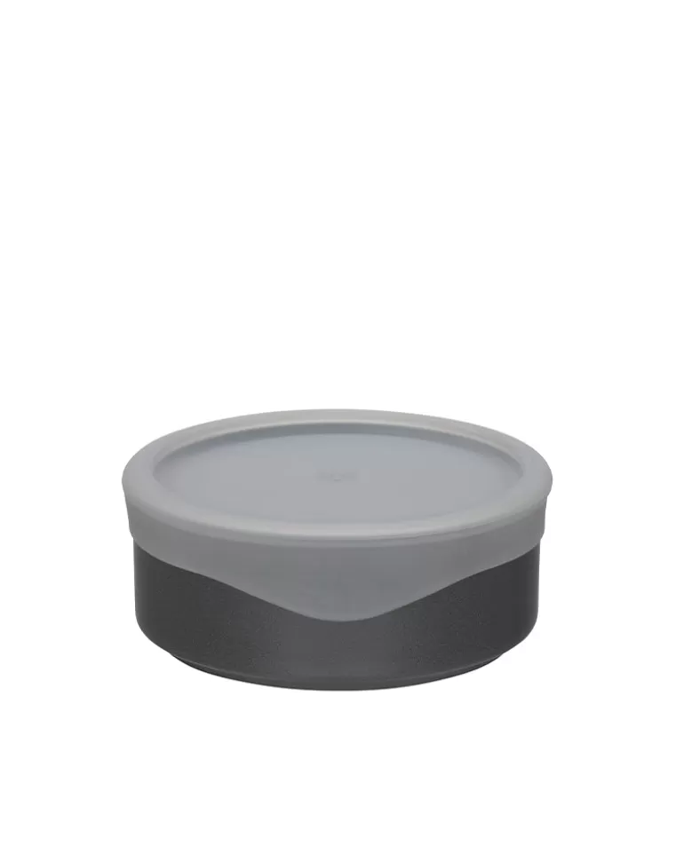 Dishes | Snow Peak Tobachi Small in Gray