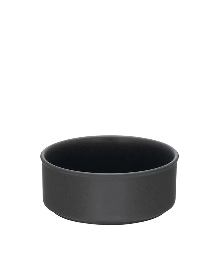 Dishes | Snow Peak Tobachi Small in Gray