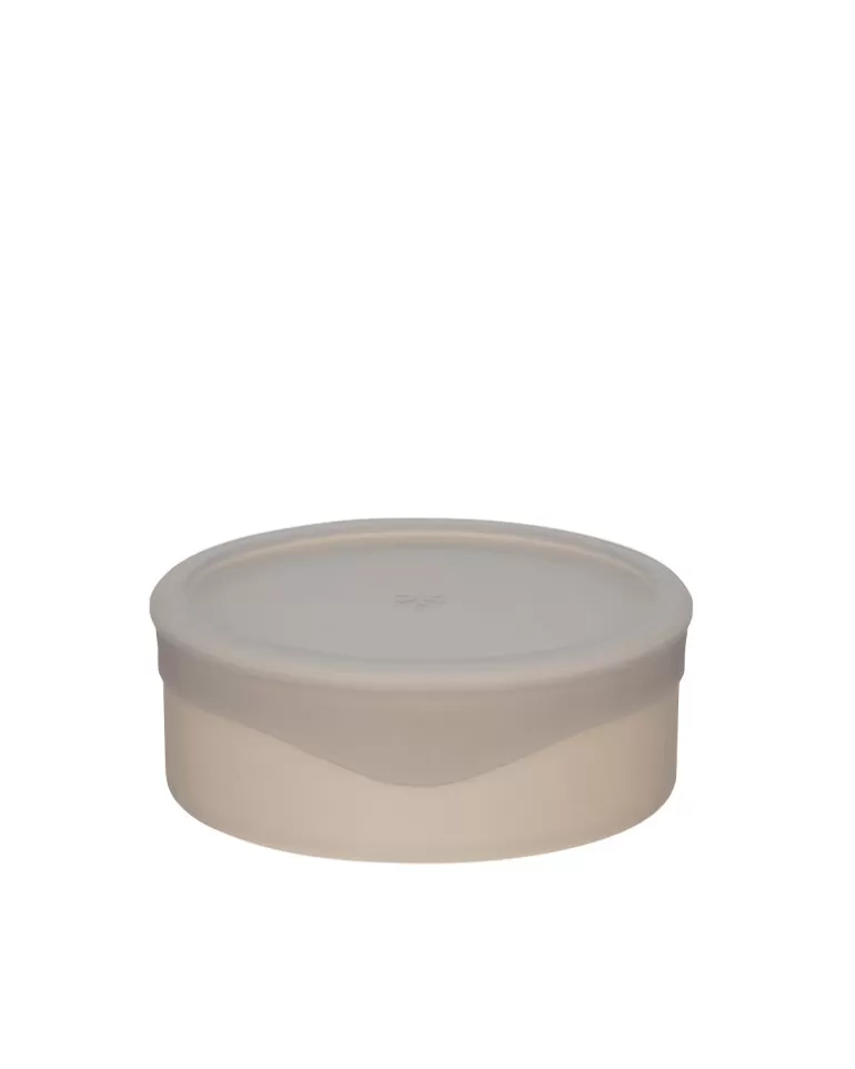 Dishes | Snow Peak Tobachi Small in White
