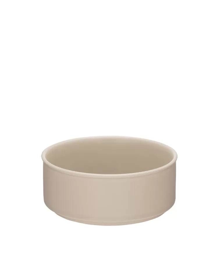Dishes | Snow Peak Tobachi Small in White