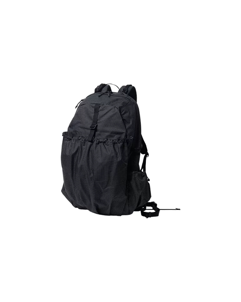 Accessories | Backpacks | Snow Peak Transit Backpack
