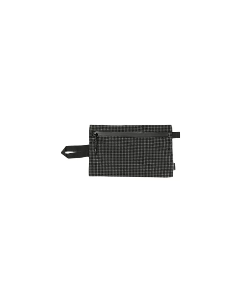 Bags | Accessories | Snow Peak Transit Flat Pouch M