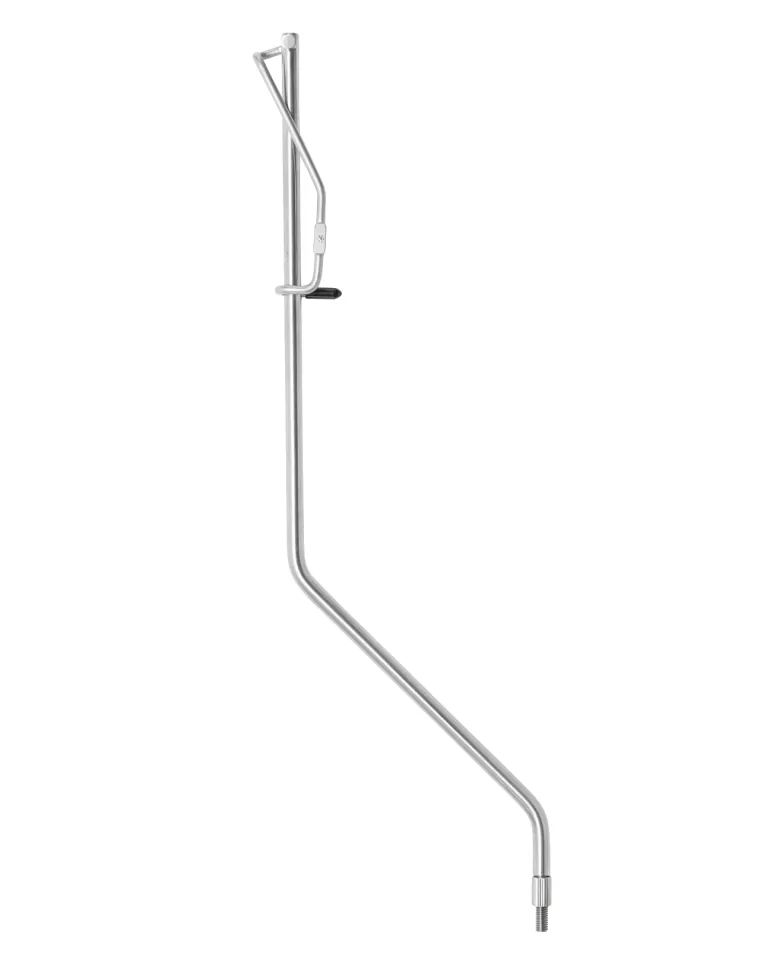 Lanterns | Light Accessories | Snow Peak TTA Lantern Hanger