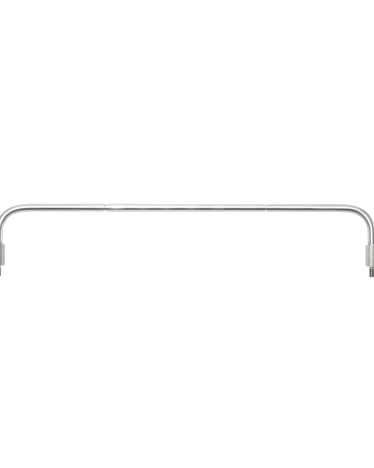 Poles & Accessories | Snow Peak TTA Unit Frame