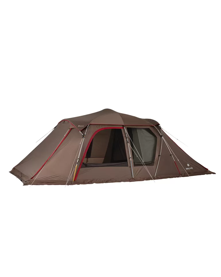 Tent Accessories | Snow Peak Tuga Shield Roof