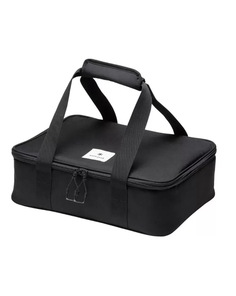 Gear Bags | Containers | Snow Peak Unit Gear Bag 100