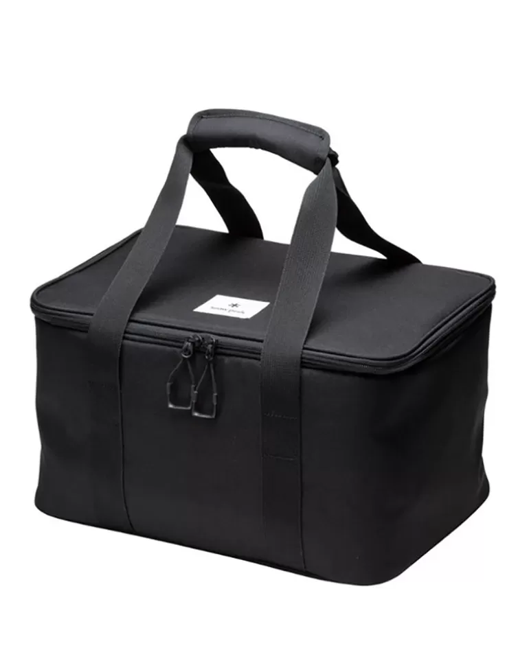Gear Bags | Containers | Snow Peak Unit Gear Bag 220