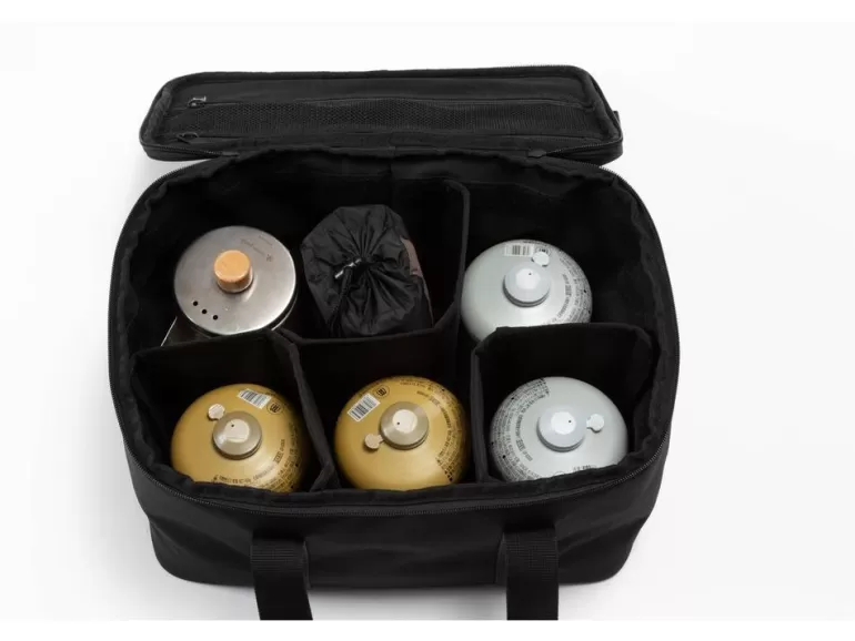 Gear Bags | Containers | Snow Peak Unit Gear Bag 220