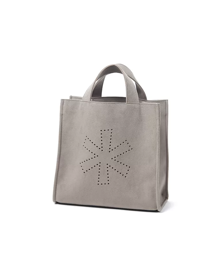 Accessories | Bags | Snow Peak Vegan Leather Mini Tote Bag