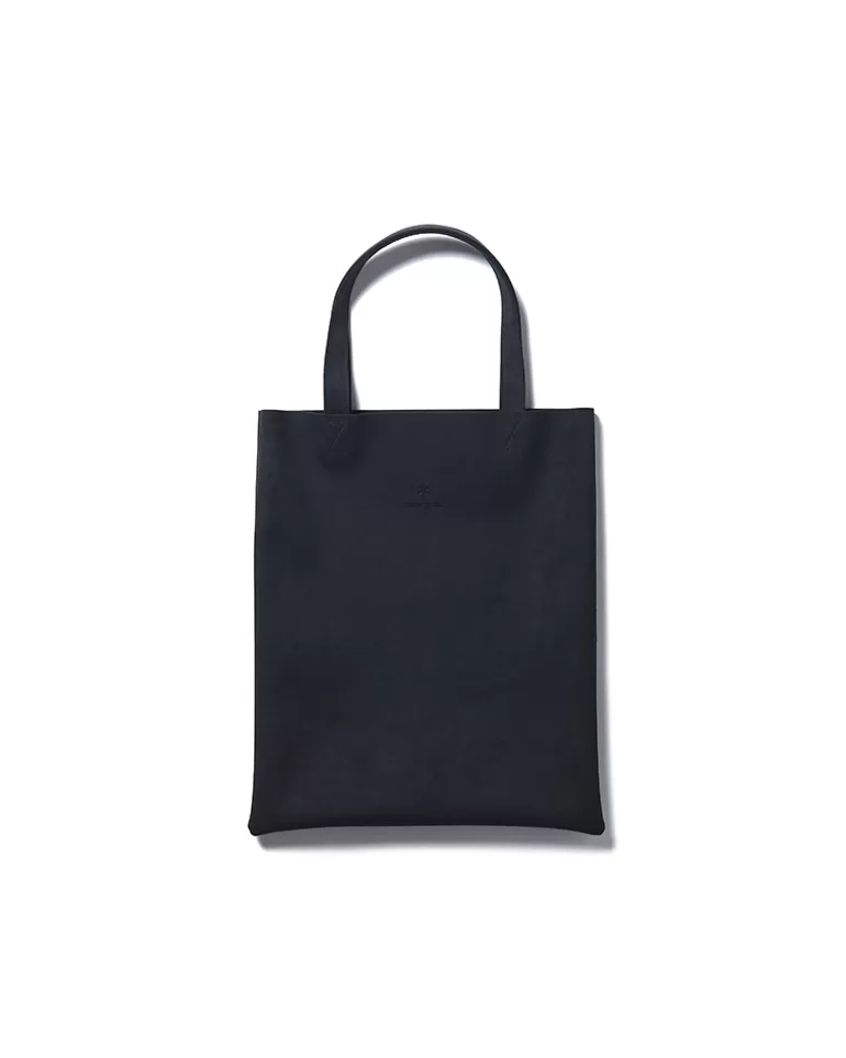 Accessories | Bags | Snow Peak Vegan Leather Tote Bag