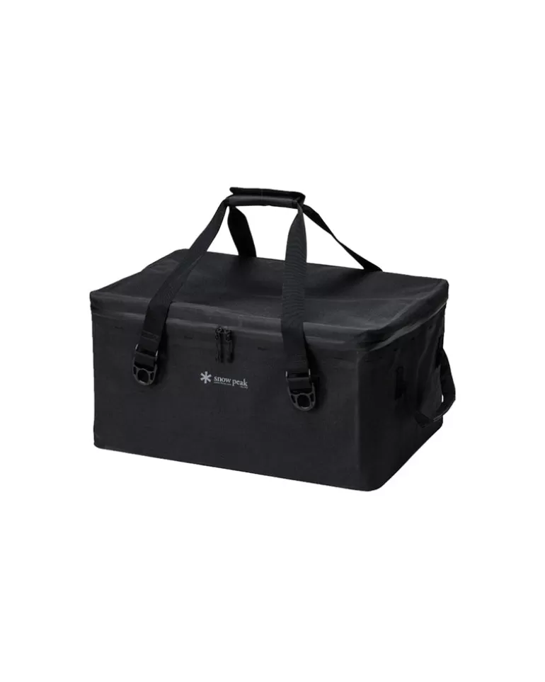 Gear Bags | Containers | Snow Peak Waterproof Gear Box 2 Unit