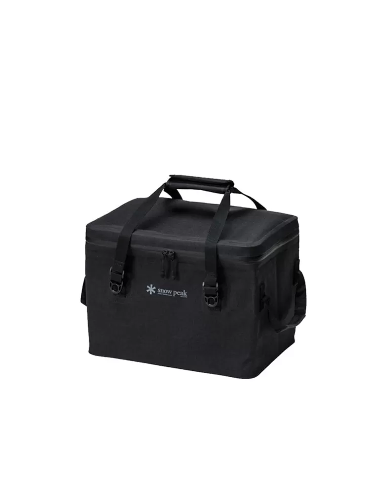 Gear Bags | Containers | Snow Peak Waterproof Gear Box 1 Unit