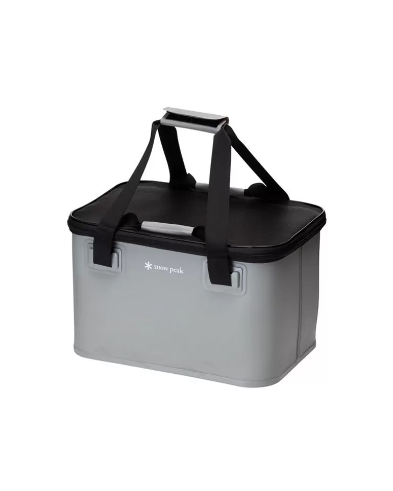 Gear Bags | Storage | Snow Peak Waterproof Unit Gear Bag 220