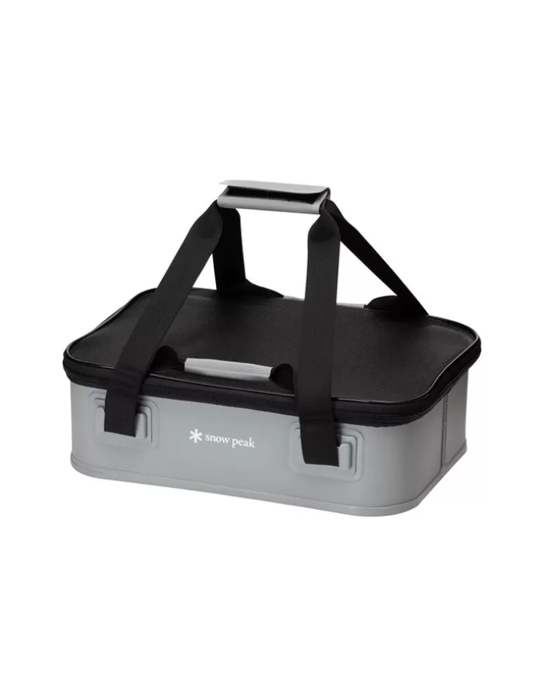 Gear Bags | Storage | Snow Peak Waterproof Unit Gear Bag 110