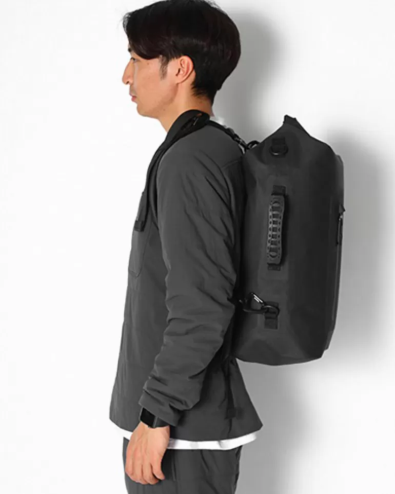 Accessories | Backpacks | Snow Peak 4Way Dry Bag