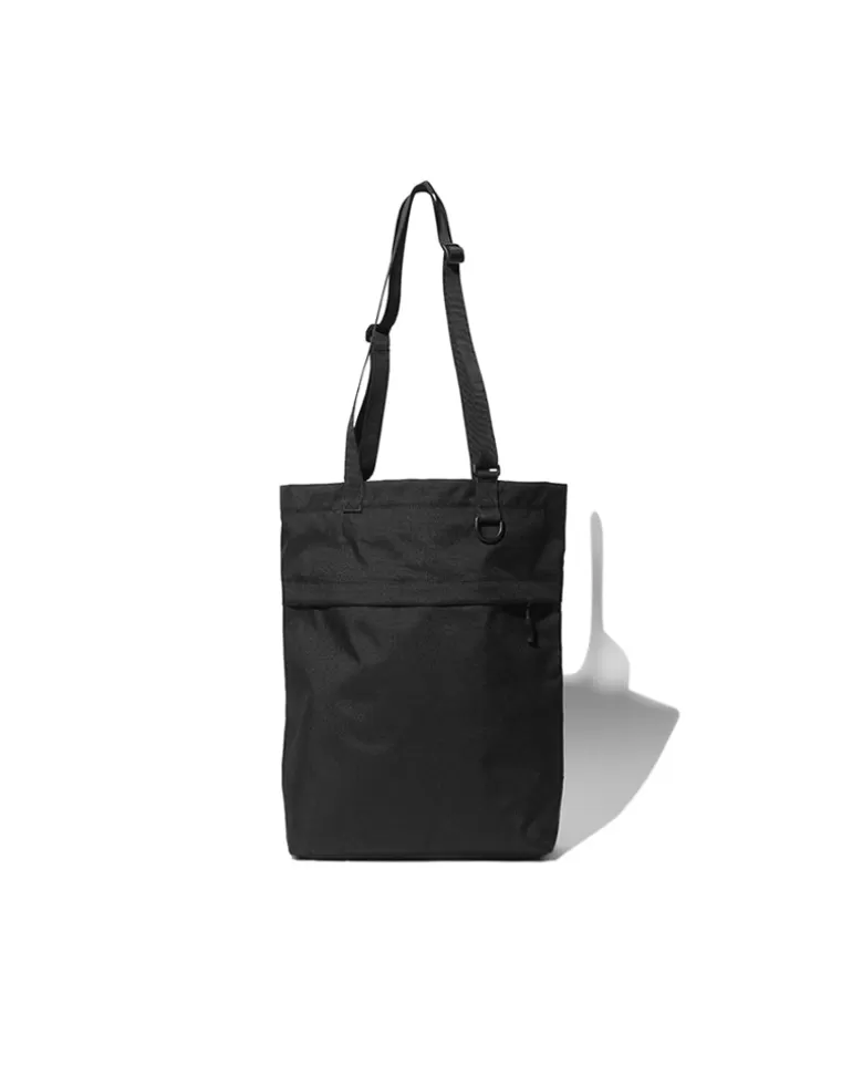 Accessories | Bags | Snow Peak 2Way Tote