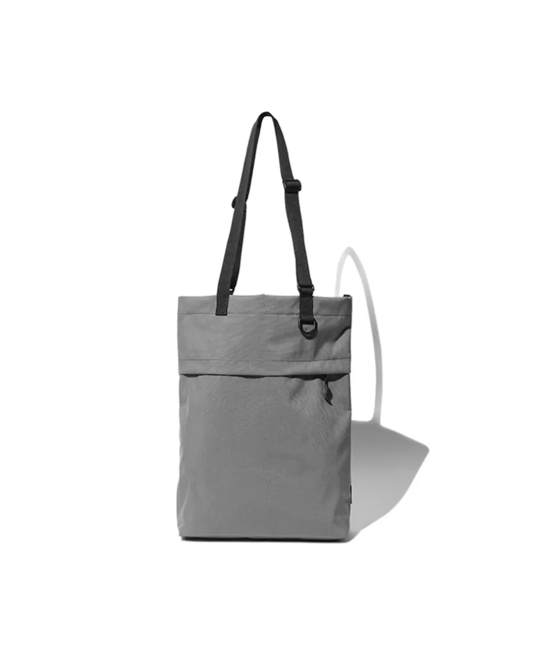 Accessories | Bags | Snow Peak 2Way Tote