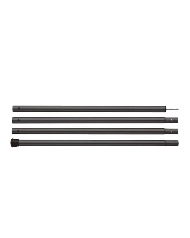 Tent Accessories | Poles & Accessories | Snow Peak Wing Pole 240cm