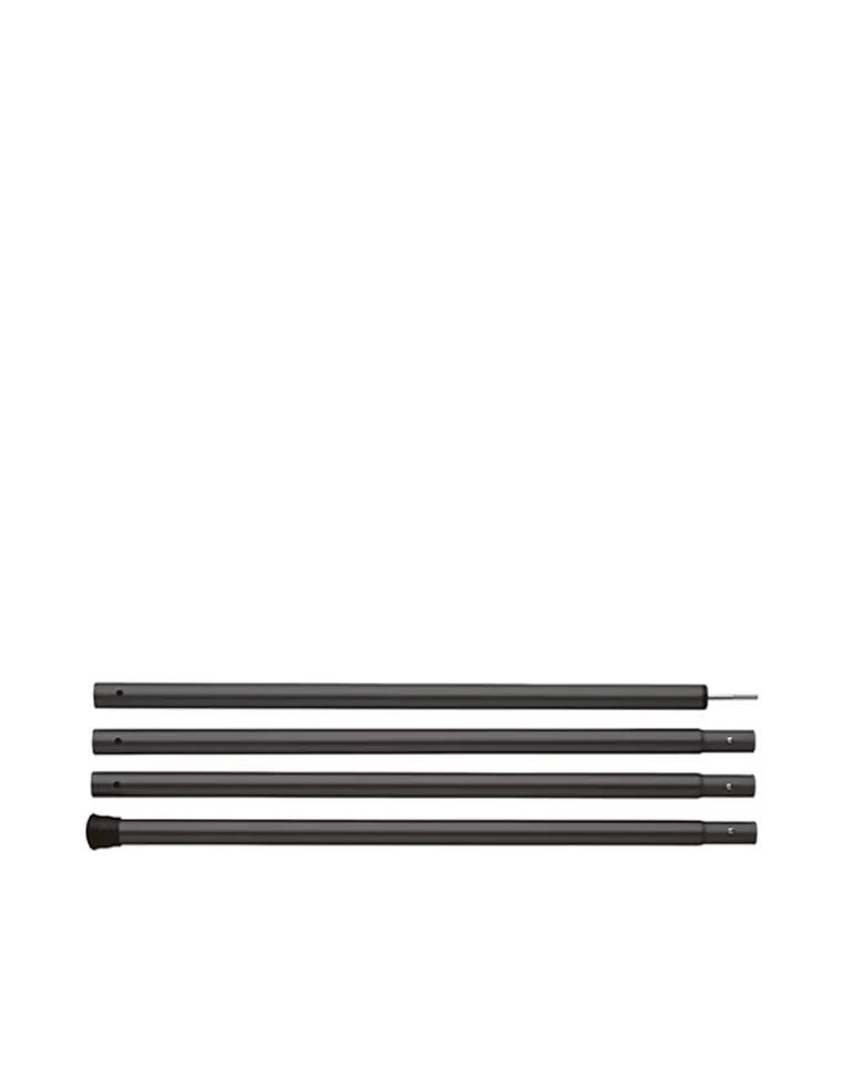 Tent Accessories | Poles & Accessories | Snow Peak Wing Pole 280cm