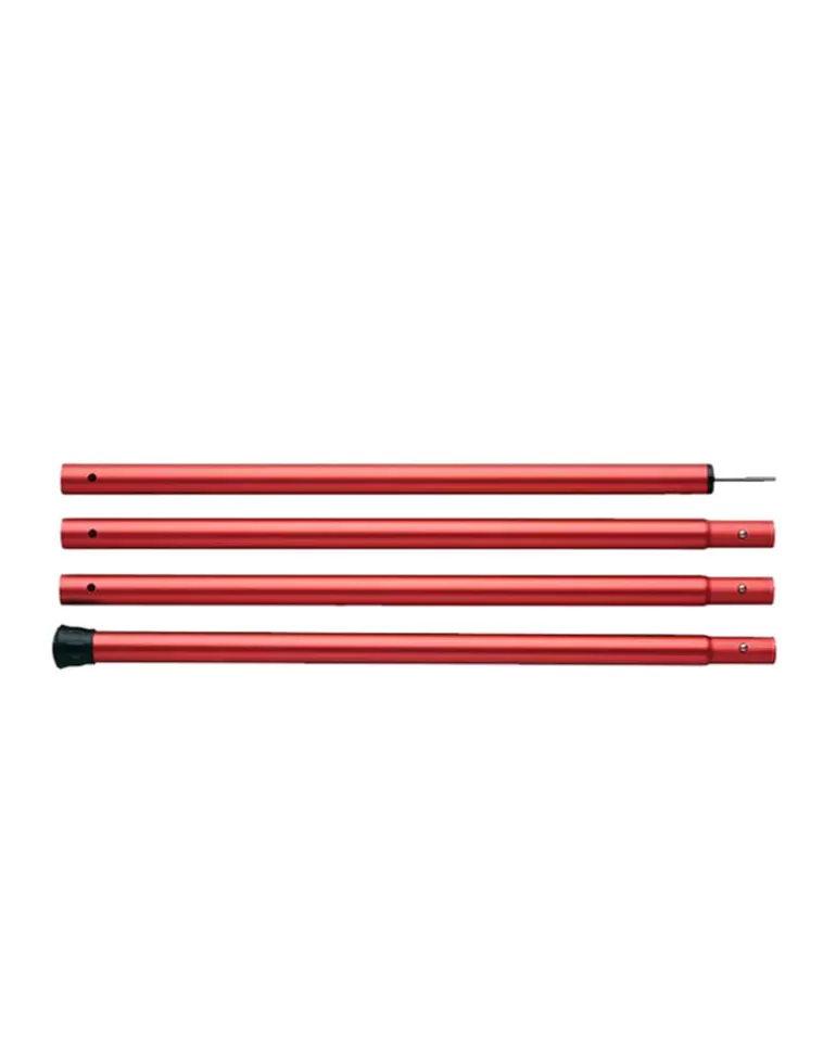 Tent Accessories | Poles & Accessories | Snow Peak Wing Pole 240cm