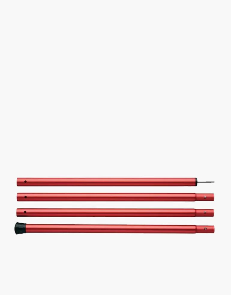 Tent Accessories | Poles & Accessories | Snow Peak Wing Pole 280cm