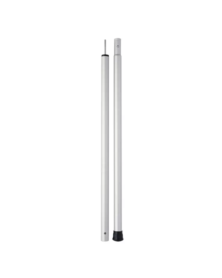 Tent Accessories | Poles & Accessories | Snow Peak Wing Pole 140cm Aluminum