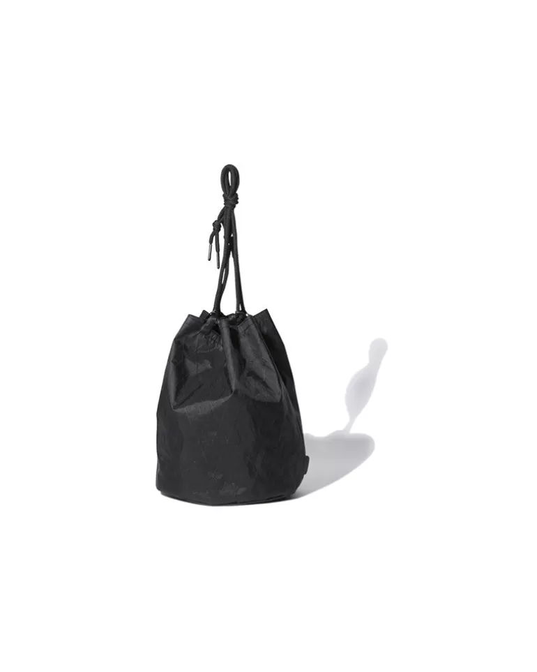 Accessories | Bags | Snow Peak X-Pac Nylon Kinchaku