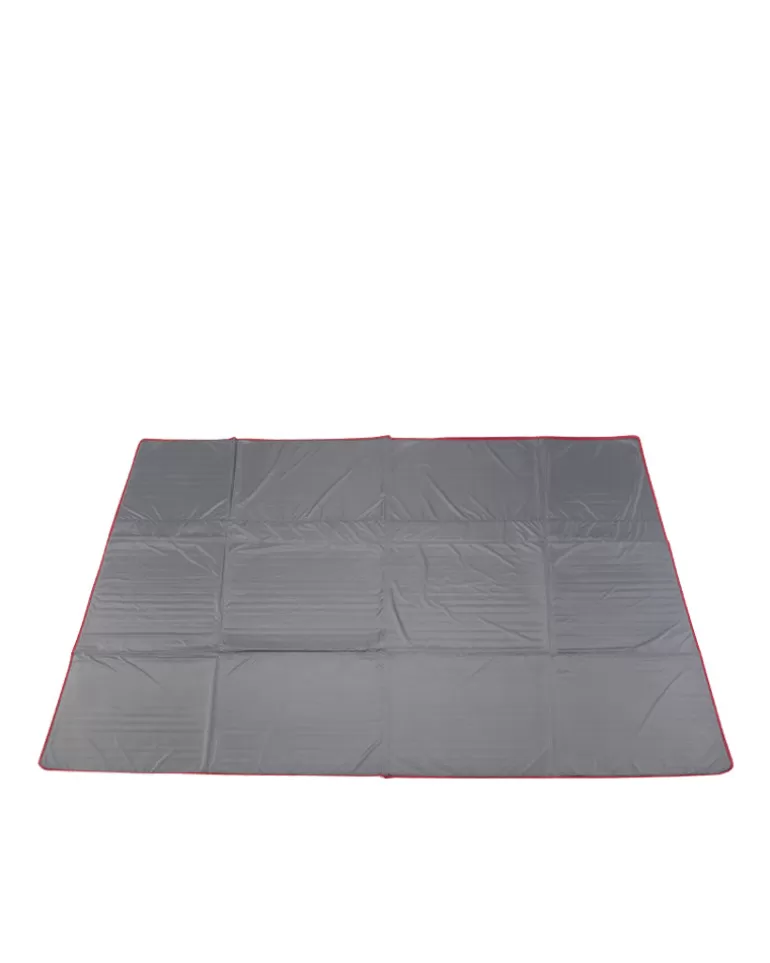 Tent Accessories | Snow Peak Zekka Inner Mat